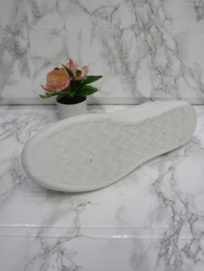 Buty sportowe męskie (40-45)
