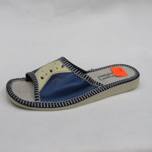 Kapcie damskie (36-41) D14N