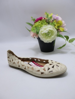 Baleriny damskie (36-41) 2008-5