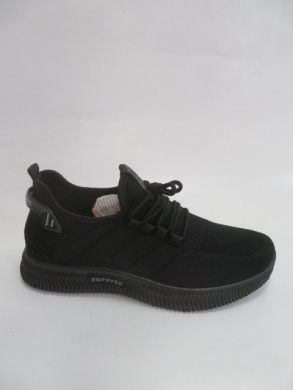 Buty sportowe męskie (40-45) A339-1