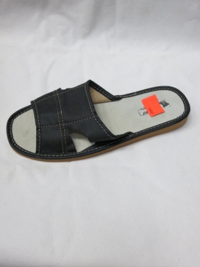 Kapcie męskie (40-45) M3