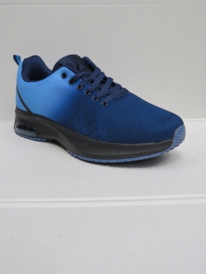 Buty sportowe męskie (41-46) A303-5