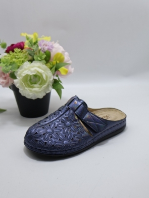 Kapcie damskie (36-41) 21857-26