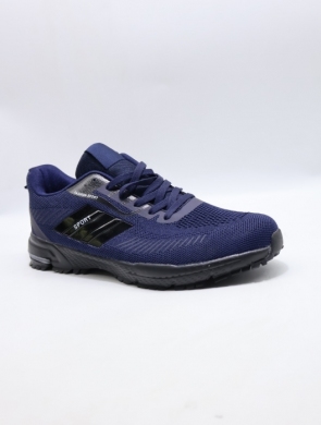 Buty sportowe męskie (41-46) 2502-3