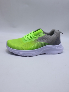 Buty sportowe damskie na płaskim (36-41) HL22138-23