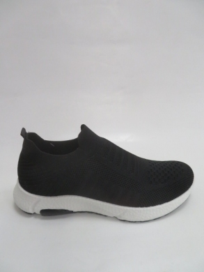 Buty sportowe męskie i młodzieżowe (40-45) 9944-1