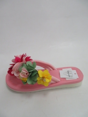Japonki Damskie (36-41) TS- 36 PEACH