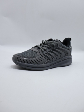 Buty sportowe męskie (41-46) MH012-2