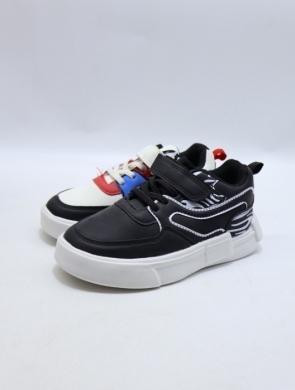 Buty sportowe chłopięce (26-31) B158-1