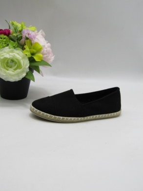 Tenisówki damskie (36-41) TL612-1