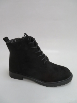Trapery damskie ocieplane (36-41) OM5473-1