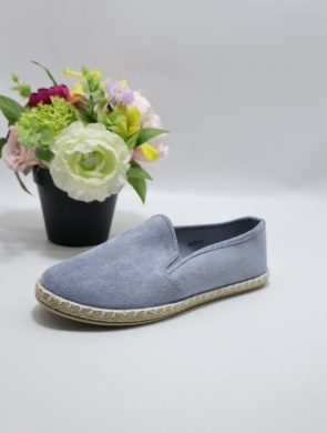Tenisówki damskie (36-41) VG313 CELES