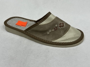 Kapcie damskie (36-41) DP-3