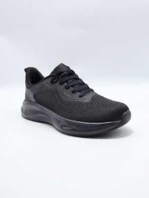 Buty sportowe męskie (41-46) SL802-1