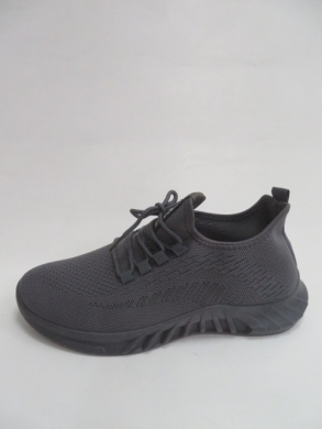 Buty sportowe męskie (41-46) TA02-5