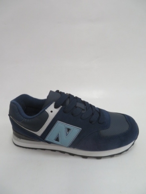Buty sportowe Chłopięce (36-41) 14B
