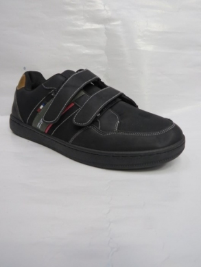Buty sportowe męskie (41-46) E608B-11