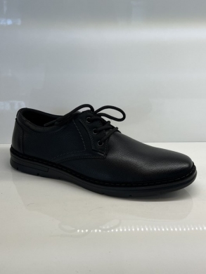 Półbuty męskie (40-45) S51256