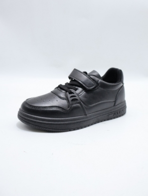 Buty sportowe dziewczęce (31-36) T11003Y