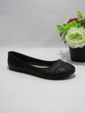 Baleriny damskie (36-41) D216-3