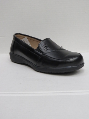 Mokasyny damskie na płaskim (37-42) D65-19