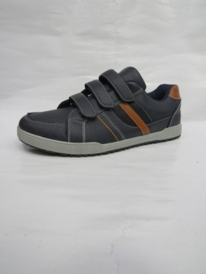 Buty sportowe męskie (41-46) E3001B-2 BLUE