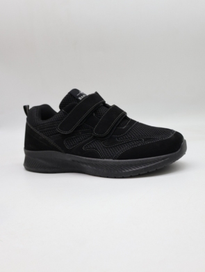 Buty sportowe męskie (41-46) E9203B-1