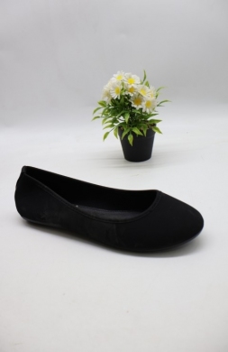 Baleriny damskie (36-41) HL-6000B