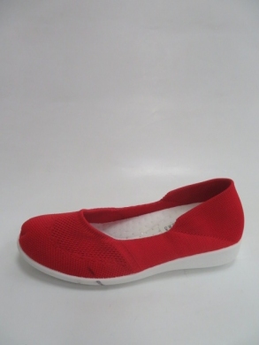 Baleriny damskie (36-41) HL61807-4
