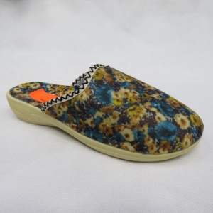 Kapcie damskie (37-41) F-32