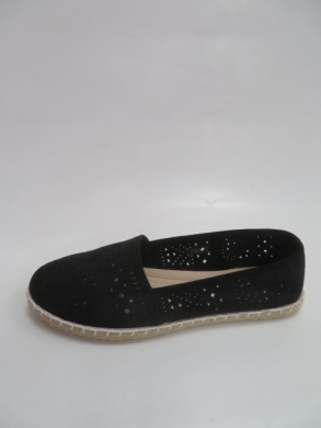Baleriny damskie (36-41) F04-1