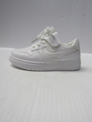 Buty sportowe dziewczęce (25-30) T10991A