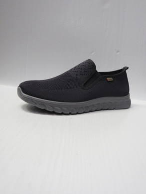 Tenisówki męskie (40-45) HE-1 GREY