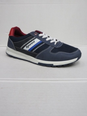Buty sportowe męskie (41-46) 967-3