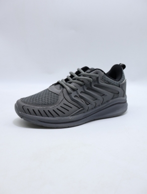 Buty sportowe męskie (41-46) MH012-2