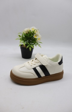 Buty sportowe dziewczęce (25-30) B80-2