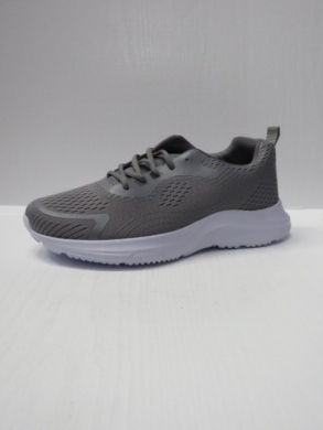 Buty sportowe męskie (40-45) 8064-5