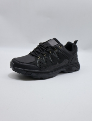 Buty sportowe męskie (41-46) 8238-5