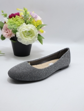 Baleriny damskie (36-41) 413-3