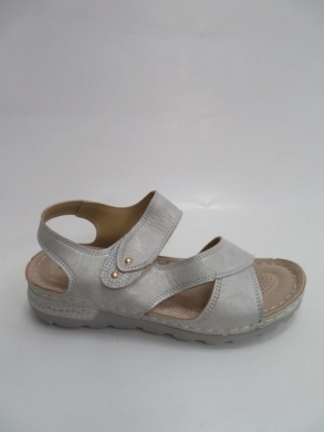 Sandały damskie na płaskim (36-41) EL9019-3