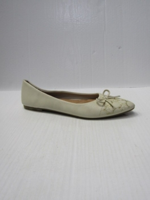 Baleriny damskie (36-41) 2011-5