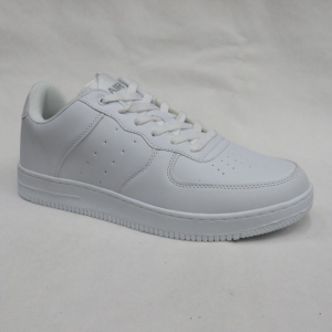 Buty sportowe męskie (41-46) MXC 8210 WHITE