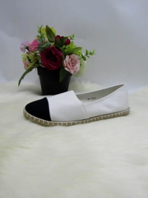 Tenisówki damskie (36-41) TL612-2
