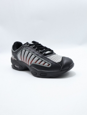 Buty sportowe męskie (41-46) A102-5