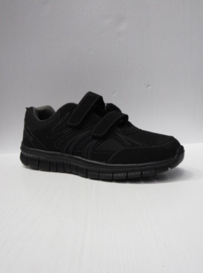 Buty sportowe męskie (41-46) NB2597-1