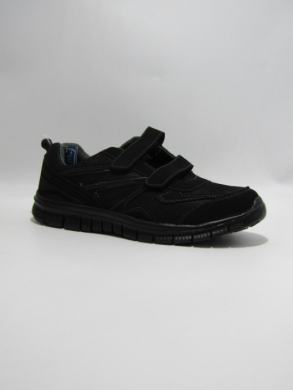 Buty sportowe męskie (41-46) NH2593-1