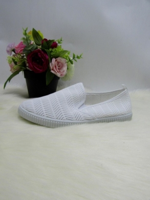 Tenisówki damskie (36-41) C11-8