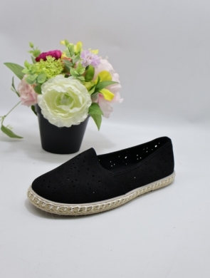 Tenisówki damskie (36-41) 3093-1