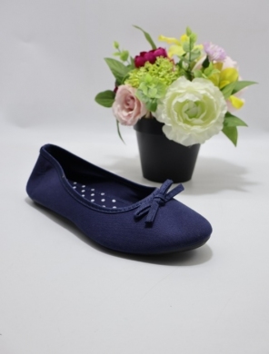 Baleriny damskie (36-41) SCF200N