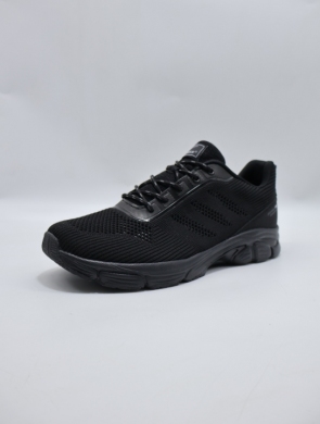 Buty sportowe męskie (41-46) W6068A